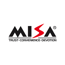 Misa